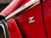 Aston Martin Vanquish Zagato - #66 of 99