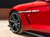 Aston Martin Vanquish Zagato - #66 of 99