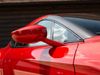 Aston Martin Vanquish Zagato - #66 of 99