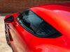 Aston Martin Vanquish Zagato - #66 of 99