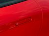 Aston Martin Vanquish Zagato - #66 of 99