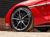 Aston Martin Vanquish Zagato - #66 of 99
