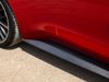 Aston Martin Vanquish Zagato - #66 of 99