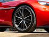 Aston Martin Vanquish Zagato - #66 of 99