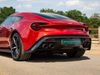 Aston Martin Vanquish Zagato - #66 of 99