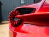 Aston Martin Vanquish Zagato - #66 of 99