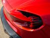 Aston Martin Vanquish Zagato - #66 of 99