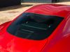 Aston Martin Vanquish Zagato - #66 of 99