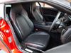 Aston Martin Vanquish Zagato - #66 of 99