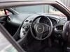 Aston Martin Vanquish Zagato - #66 of 99
