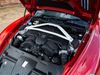 Aston Martin Vanquish Zagato - #66 of 99