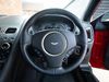 Aston Martin Vanquish Zagato - #66 of 99