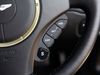 Aston Martin Vanquish Zagato - #66 of 99