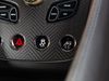 Aston Martin Vanquish Zagato - #66 of 99