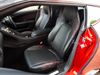 Aston Martin Vanquish Zagato - #66 of 99
