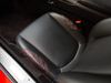 Aston Martin Vanquish Zagato - #66 of 99