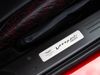 Aston Martin Vanquish Zagato - #66 of 99