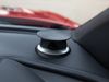 Aston Martin Vanquish Zagato - #66 of 99