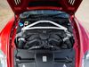 Aston Martin Vanquish Zagato - #66 of 99