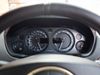 Aston Martin Vanquish Zagato - #66 of 99