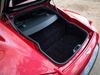 Aston Martin Vanquish Zagato - #66 of 99