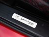 Aston Martin Vanquish Zagato - #66 of 99