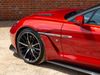 Aston Martin Vanquish Zagato - #66 of 99