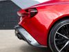 Aston Martin Vanquish Zagato - #66 of 99
