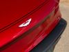 Aston Martin Vanquish Zagato - #66 of 99