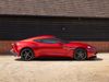 Aston Martin Vanquish Zagato - #66 of 99