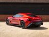 Aston Martin Vanquish Zagato - #66 of 99