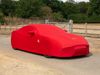 Aston Martin Vanquish Zagato - #66 of 99