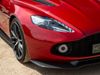 Aston Martin Vanquish Zagato - #66 of 99