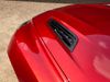Aston Martin Vanquish Zagato - #66 of 99