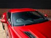 Aston Martin Vanquish Zagato - #66 of 99