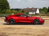 Aston Martin Vanquish Zagato - #66 of 99