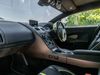 Aston Martin Rapide AMR