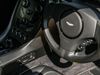 Aston Martin Rapide AMR