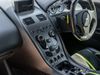 Aston Martin Rapide AMR