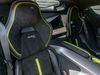 Aston Martin Rapide AMR