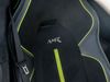 Aston Martin Rapide AMR