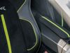 Aston Martin Rapide AMR