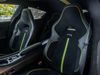 Aston Martin Rapide AMR