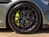 Aston Martin Rapide AMR