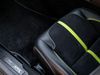 Aston Martin Rapide AMR