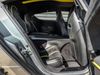 Aston Martin Rapide AMR