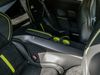 Aston Martin Rapide AMR