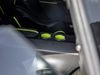 Aston Martin Rapide AMR