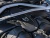 Aston Martin Rapide AMR