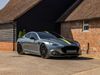 Aston Martin Rapide AMR